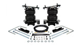 Air Lift LoadLifter 5000 Ultimate - 88380