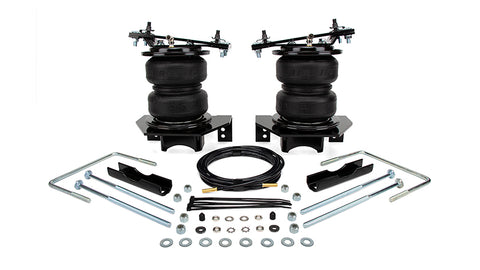 Air Lift LoadLifter 5000 Ultimate - 88380