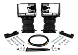 Air Lift LoadLifter 5000 Ultimate Air Spring Kit W/internal Jounce Bumper - 88383