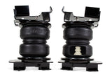 Air Lift LoadLifter 5000 Ultimate Kit - 88385