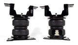 Air Lift LoadLifter 5000 ULTIMATE Air Spring Kit - 88388