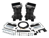 Air Lift LoadLifter 5000 Ultimate Air Spring Kit W/internal Jounce Bumper - 88389
