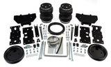 Air Lift LoadLifter 5000 ULTIMATE With Internal Jounce Bumper - 88391