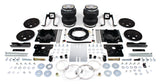 Air Lift LoadLifter 5000 ULTIMATE With Internal Jounce Bumper - 88393