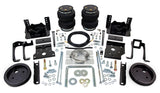 Air Lift LoadLifter 5000 ULTIMATE With Internal Jounce Bumper - 88395