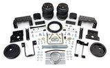 Air Lift LoadLifter 5000 ULTIMATE With Internal Jounce Bumper - 88396
