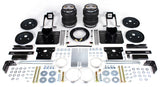 Air Lift LoadLifter 5000 ULTIMATE With Internal Jounce Bumper - 88397
