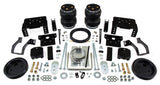 Air Lift LoadLifter 5000 ULTIMATE With Internal Jounce Bumper - 88398