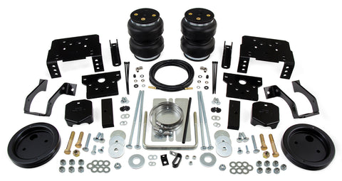 Air Lift LoadLifter 5000 ULTIMATE With Internal Jounce Bumper - 88398