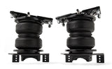 Air Lift LoadLifter 5000 ULTIMATE With Internal Jounce Bumper - 88399