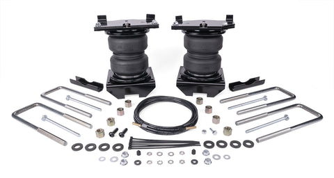 Air Lift LoadLifter 5000 Ultimate-88412
