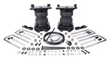 Air Lift LoadLifter 5000 Ultimate-88413