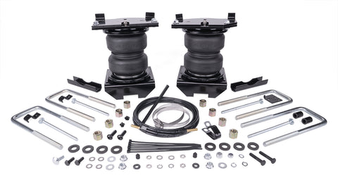 Air Lift LoadLifter 5000 Ultimate-88413