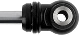 PERFORMANCE SERIES 2.0 SMOOTH BODY RESERVOIR SHOCK (PAIR)