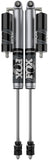PERFORMANCE SERIES 2.0 SMOOTH BODY RESERVOIR SHOCK (PAIR)