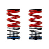 Bilstein Shock Absorbers
