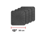 Home Surface Protector