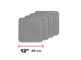 Home Surface Protector