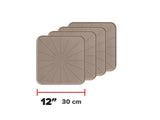Home Surface Protector
