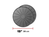 Plant Mats
