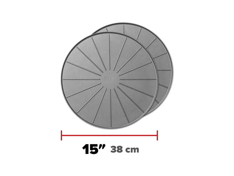 Plant Mats
