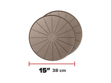 Plant Mats