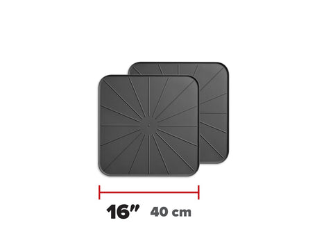 Plant Mats