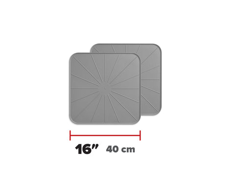 Plant Mats