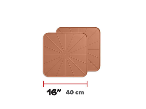 Plant Mats