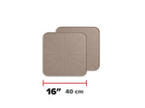 Plant Mats