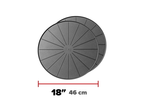 Plant Mats