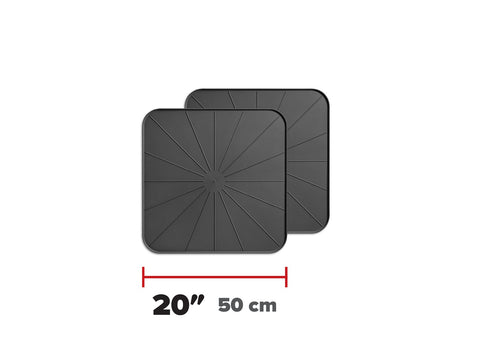 Project Mats