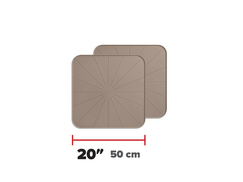 Project Mats