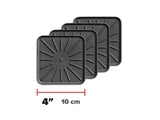 WeatherTech® Drink Coasters