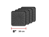 Home Surface Protector