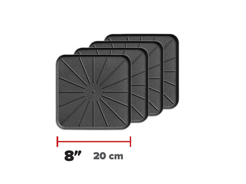 Home Surface Protector