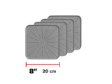 Home Surface Protector