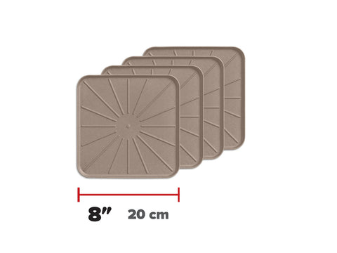 Home Surface Protector