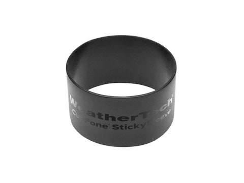 CupFone StickySleeve