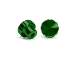 Colored Billet Knobs