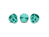 Colored Billet Knobs