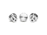 Colored Billet Knobs