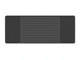 ClosetMat