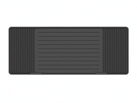 ClosetMat