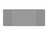 ClosetMat