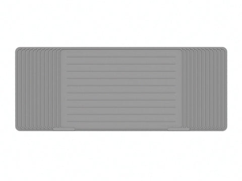 ClosetMat