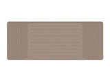 ClosetMat