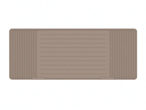 ClosetMat