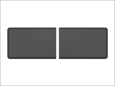 Comfort Mat Connect