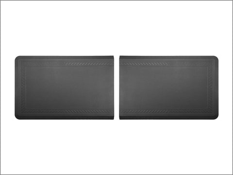Comfort Mat Connect
